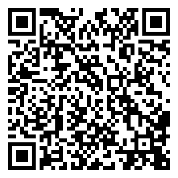kod QR z danymi kontaktowymi 24196603200000