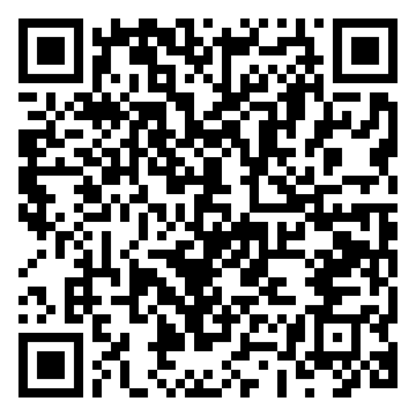 kod QR z danymi kontaktowymi 14441456600000