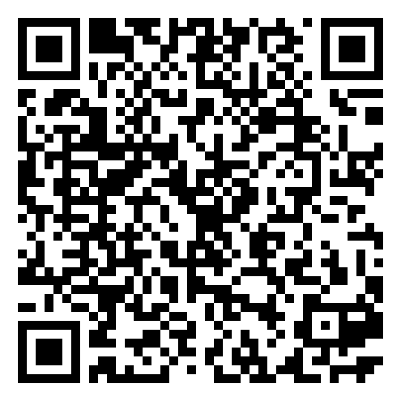 kod QR z danymi kontaktowymi 02242826400000