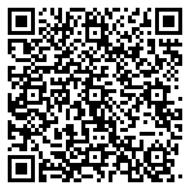 kod QR z danymi kontaktowymi 36062606000000