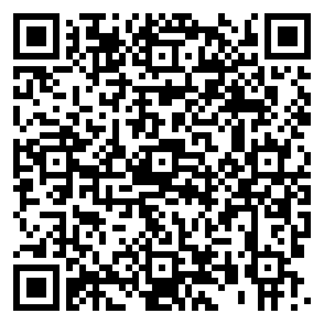 kod QR z danymi kontaktowymi 54294948600000