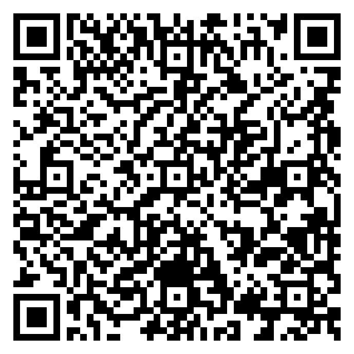 kod QR z danymi kontaktowymi 23019593600000