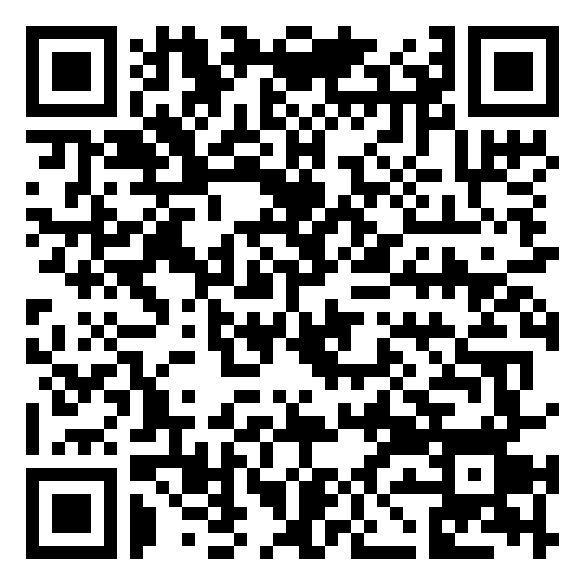 kod QR z danymi kontaktowymi 12136338700000