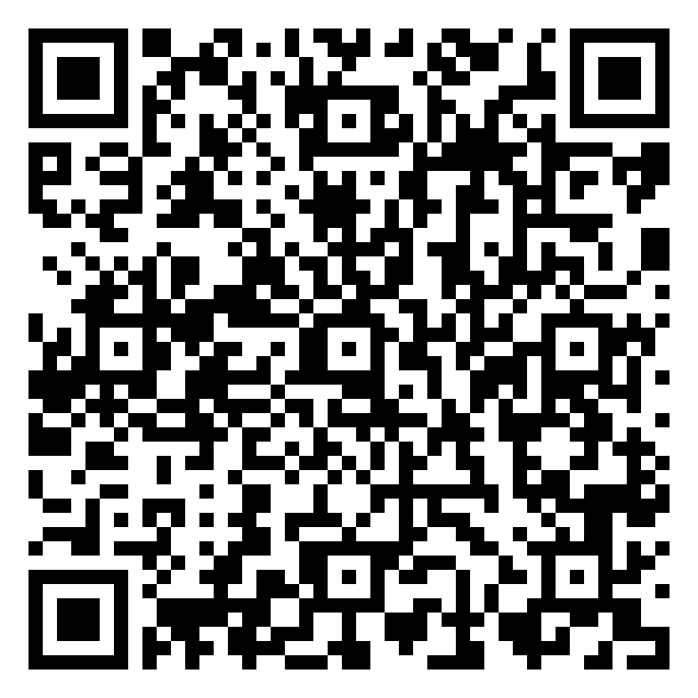 kod QR z danymi kontaktowymi 36226537600000