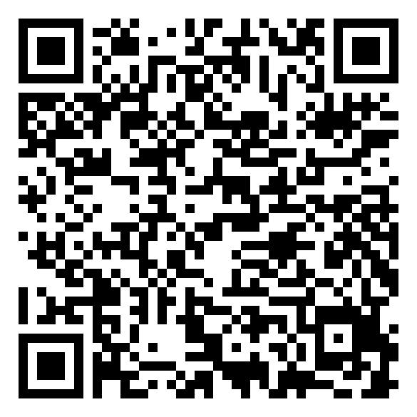 kod QR z danymi kontaktowymi 36268350100000