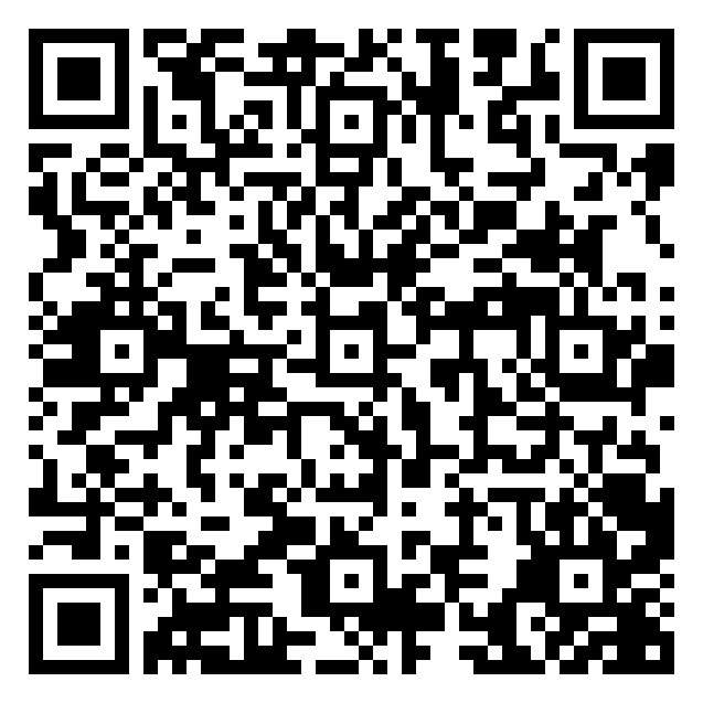 kod QR z danymi kontaktowymi 34050942400000