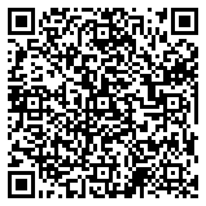 kod QR z danymi kontaktowymi 59230854100000