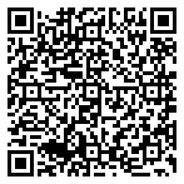 kod QR z danymi kontaktowymi 36858132200000