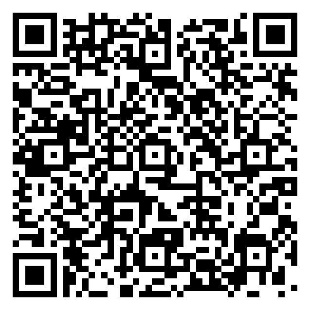 kod QR z danymi kontaktowymi 20033307200000