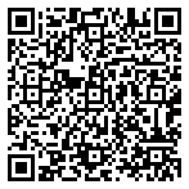 kod QR z danymi kontaktowymi 38412758500000