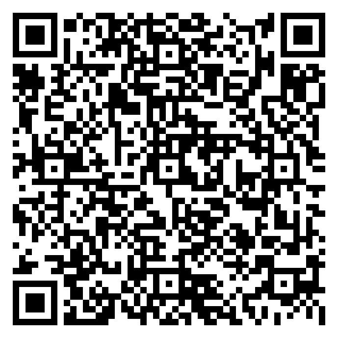 kod QR z danymi kontaktowymi 52185208500000