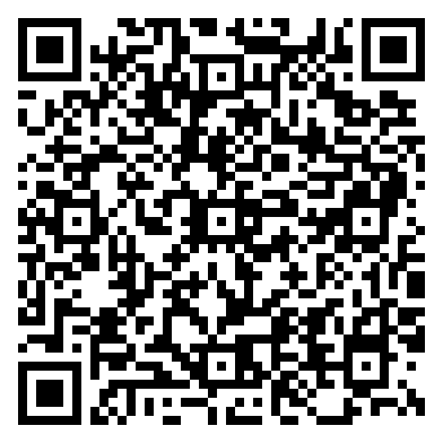 kod QR z danymi kontaktowymi 19279470300000