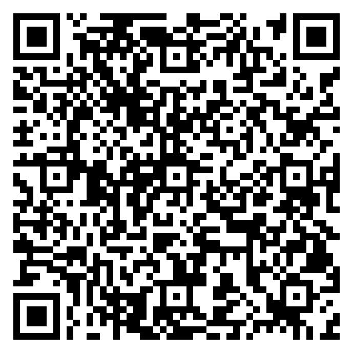 kod QR z danymi kontaktowymi 36446988700000
