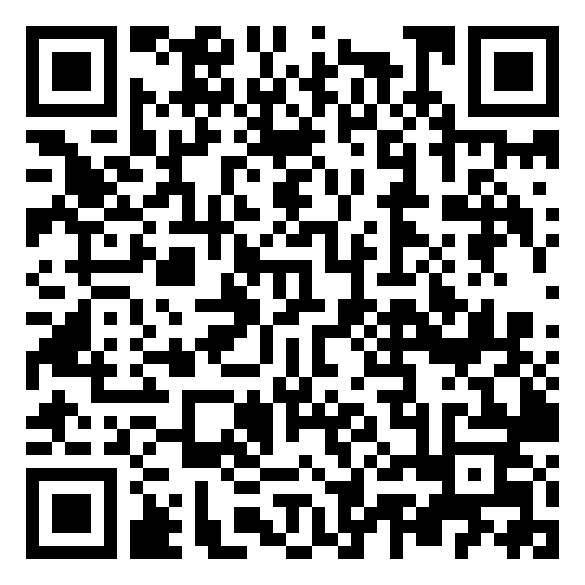 kod QR z danymi kontaktowymi 14660596800000