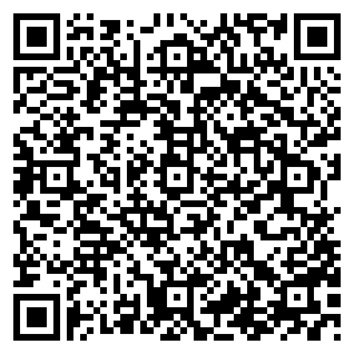 INTERIM MANAGEMENT KATARZYNA GUBAŁA kod QR z danymi kontaktowymi kod QR z danymi kontaktowymi 08107942900000