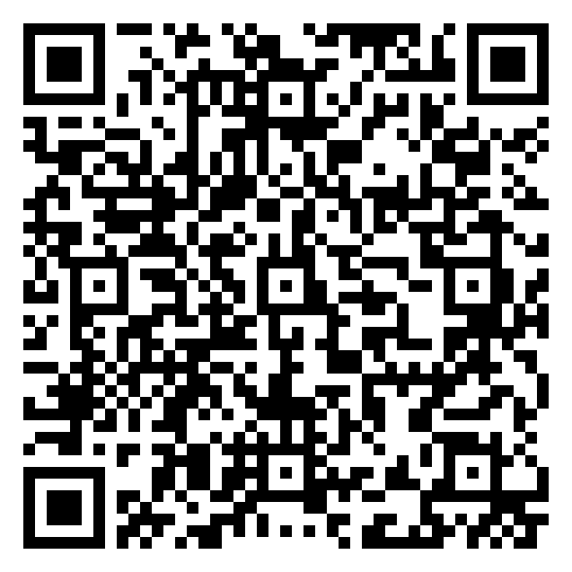 kod QR z danymi kontaktowymi 52420651700000