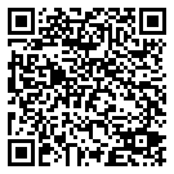 kod QR z danymi kontaktowymi 14189636900000