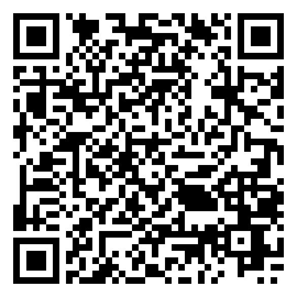 Interim Partners kod QR z danymi kontaktowymi kod QR z danymi kontaktowymi 54119546000000