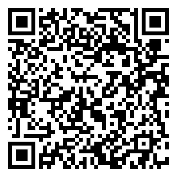 kod QR z danymi kontaktowymi 24169395300000