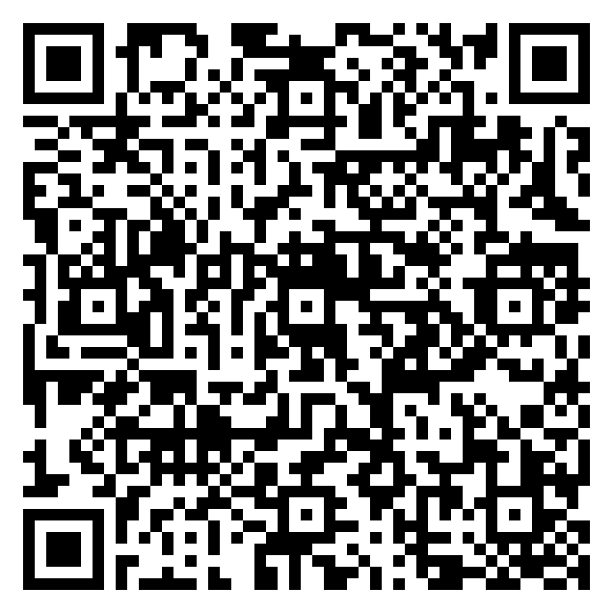 kod QR z danymi kontaktowymi 12046041500000