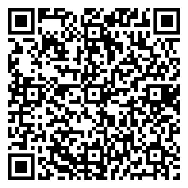 kod QR z danymi kontaktowymi 34162827200000