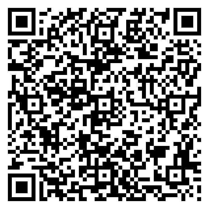 kod QR z danymi kontaktowymi 43247991000000