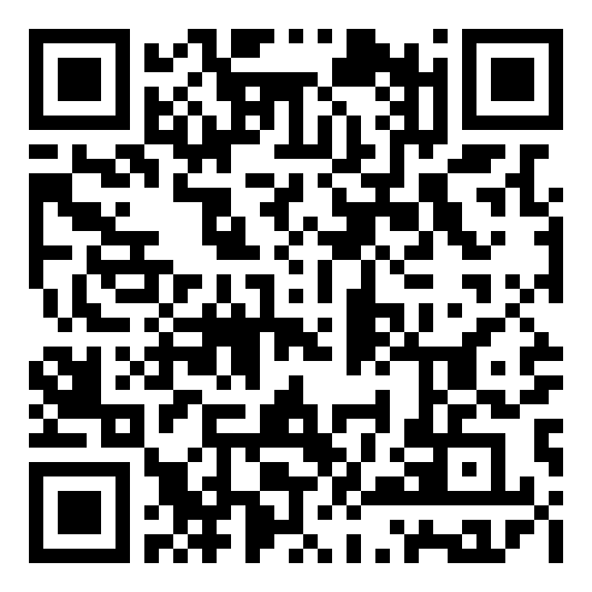 kod QR z danymi kontaktowymi 52531190800000