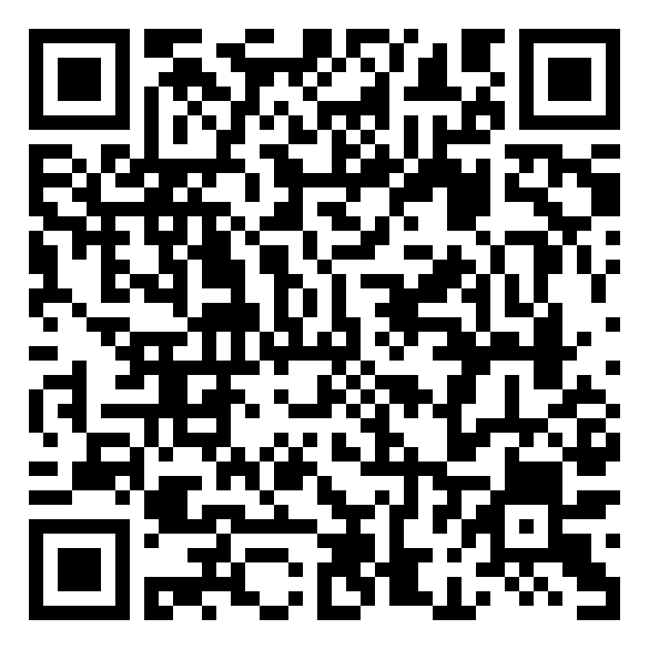 kod QR z danymi kontaktowymi 38254263000000