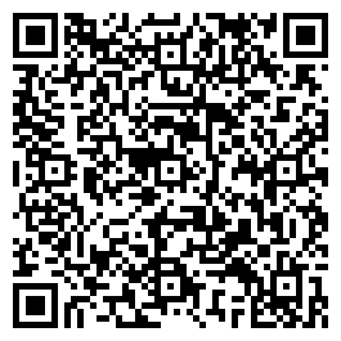 kod QR z danymi kontaktowymi 09164421200000