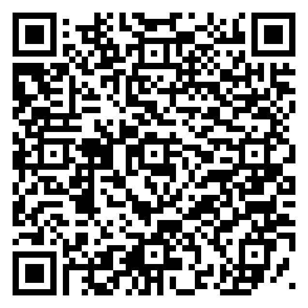 INTERINUS - Dominik Rożek kod QR z danymi kontaktowymi kod QR z danymi kontaktowymi 01632902900000