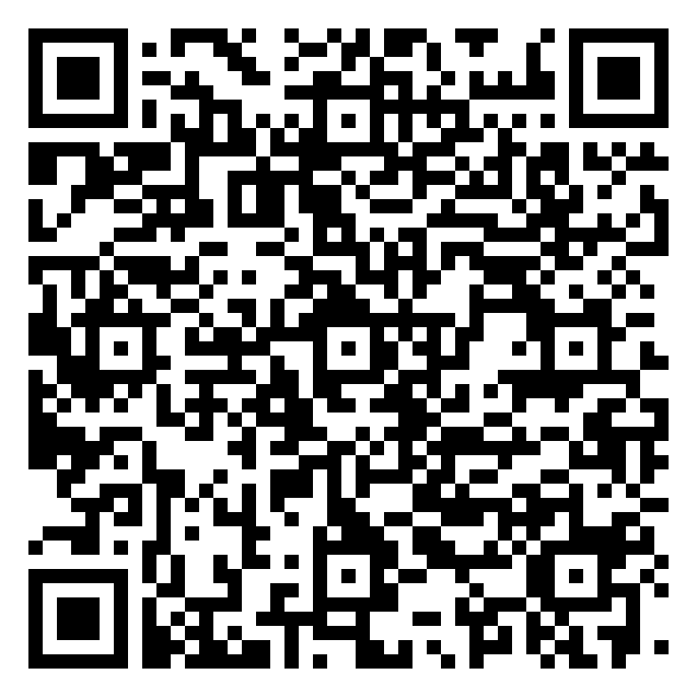 kod QR z danymi kontaktowymi 30128205000000