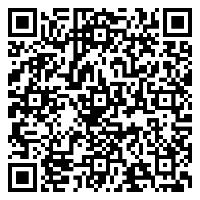 kod QR z danymi kontaktowymi 30123237000000