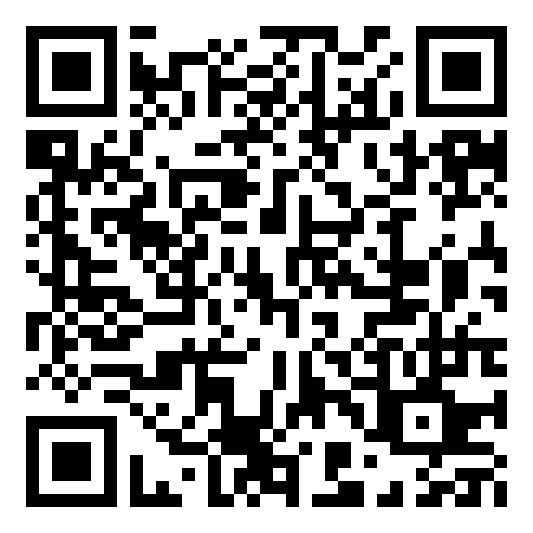 kod QR z danymi kontaktowymi 38662139000000