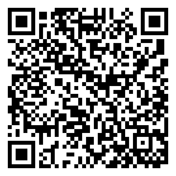 kod QR z danymi kontaktowymi 38925213100000