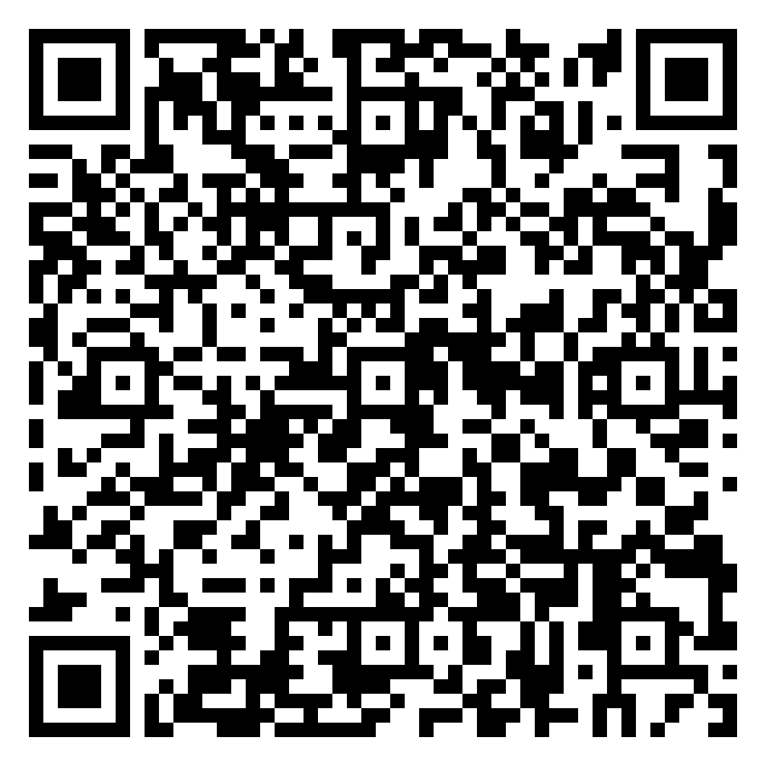 kod QR z danymi kontaktowymi 16149801500000