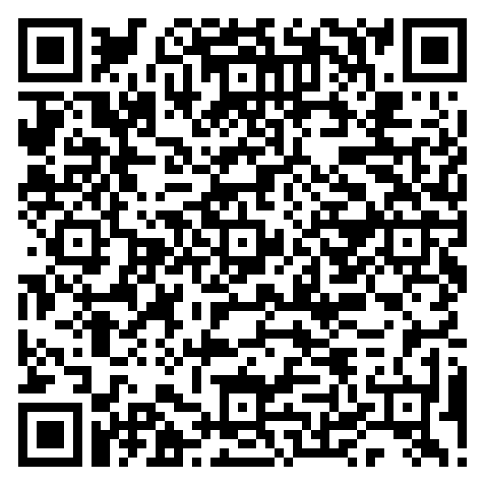 kod QR z danymi kontaktowymi 36903075900000