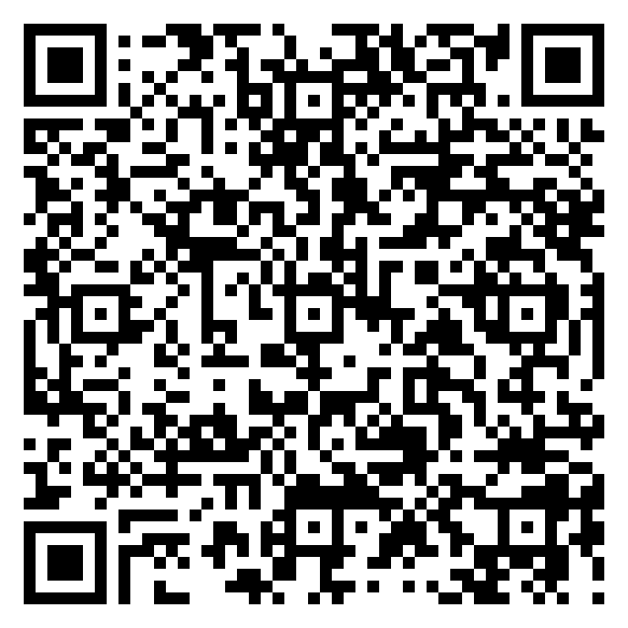 kod QR z danymi kontaktowymi 14091187100000