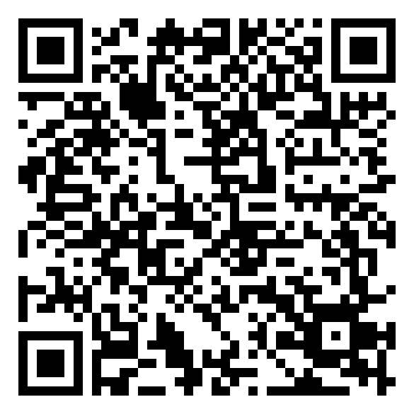 kod QR z danymi kontaktowymi 34128162100000