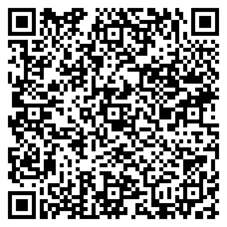 kod QR z danymi kontaktowymi 38484475000000