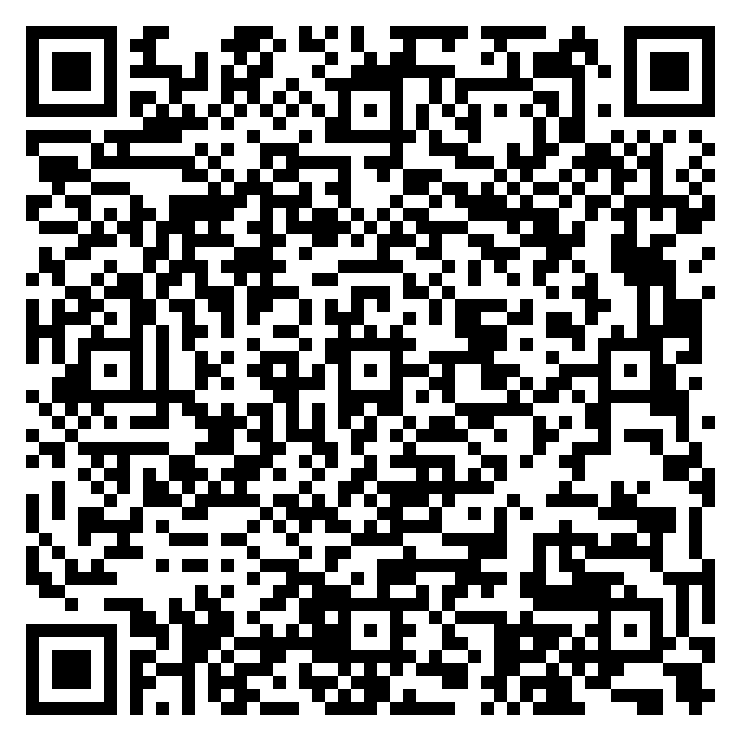 kod QR z danymi kontaktowymi 34078432000000