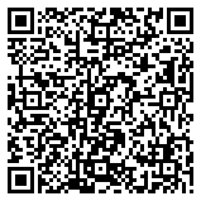 kod QR z danymi kontaktowymi 36645068500000