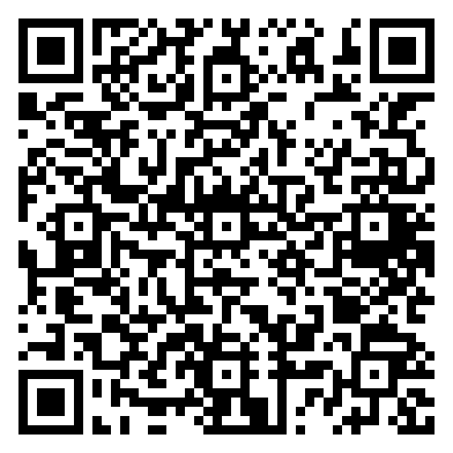 kod QR z danymi kontaktowymi 19141164000000