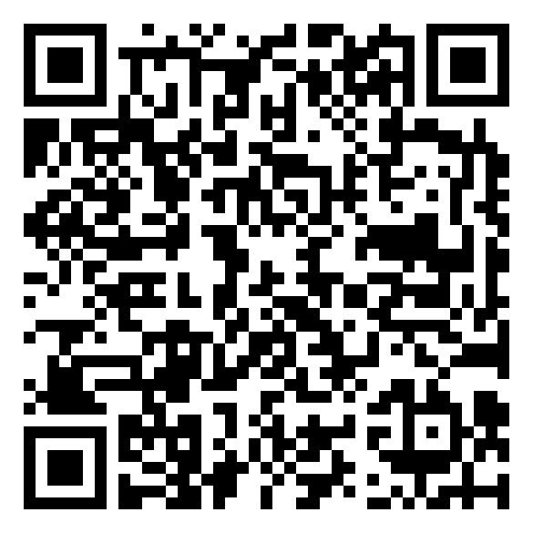 kod QR z danymi kontaktowymi 32060917600000
