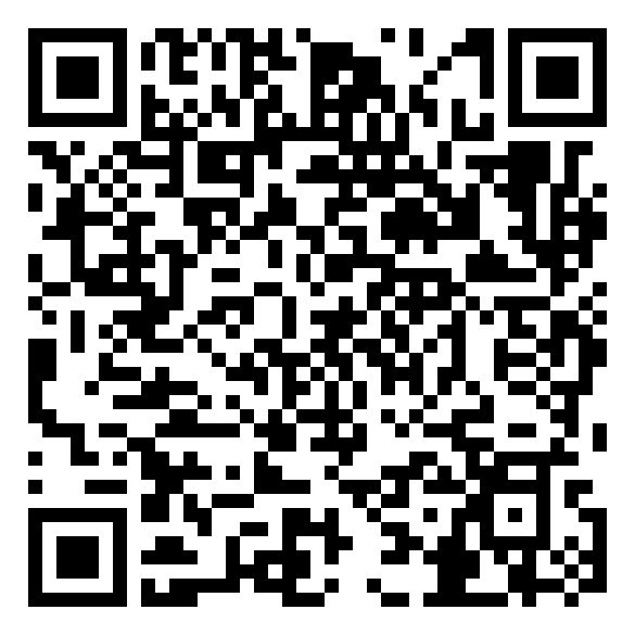 kod QR z danymi kontaktowymi 01498489900000