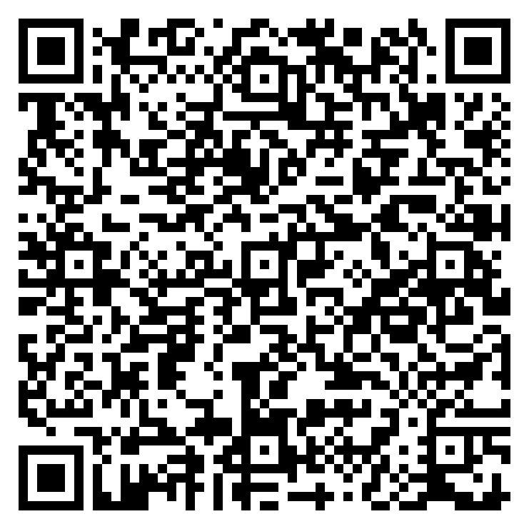 kod QR z danymi kontaktowymi 38324205400000