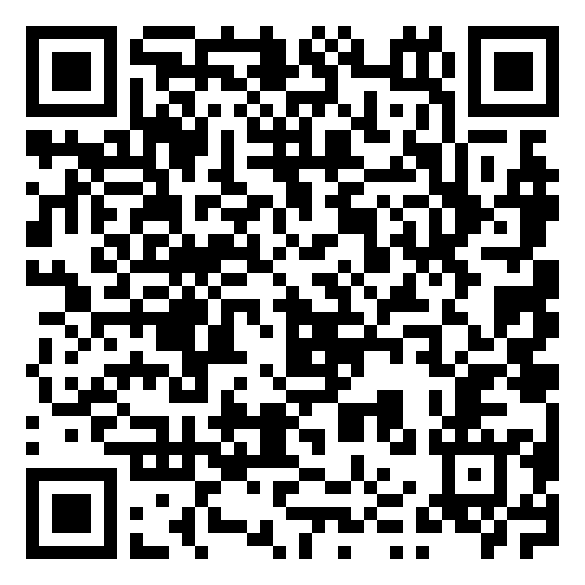 kod QR z danymi kontaktowymi 36879723000000