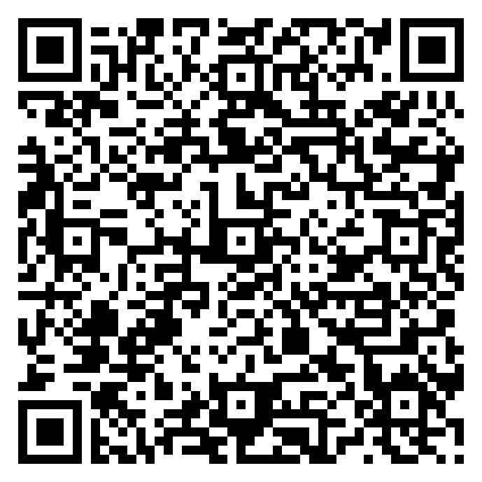 kod QR z danymi kontaktowymi 28028280800000