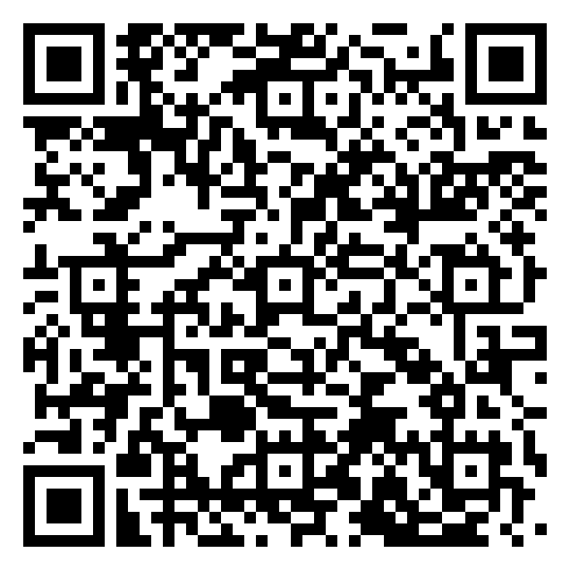 kod QR z danymi kontaktowymi 54230669900000