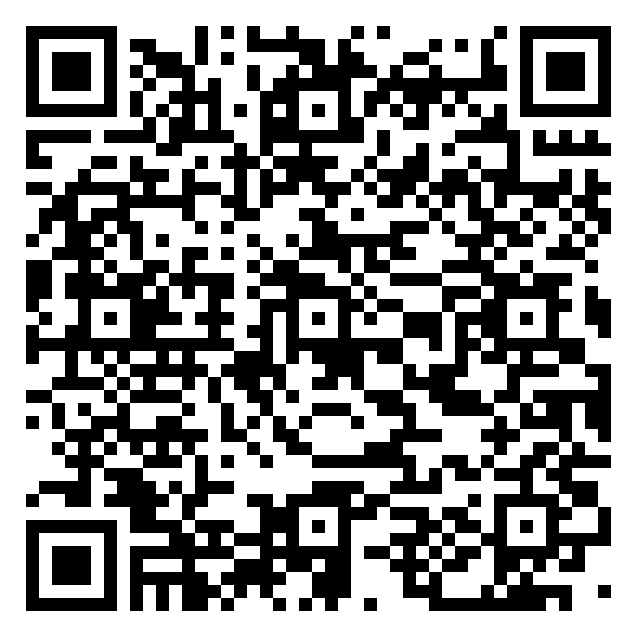 kod QR z danymi kontaktowymi 12076783000000