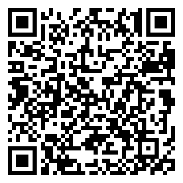 kod QR z danymi kontaktowymi 36500618400000